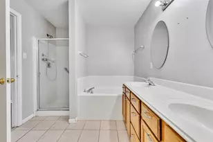 7434 Parkland Manor Dr, Cypress, TX 77433 - Photo 14