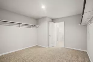 6915 Arcadia Meadow Ct, Richmond, TX 77407 - Photo 32