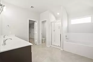 6915 Arcadia Meadow Ct, Richmond, TX 77407 - Photo 30