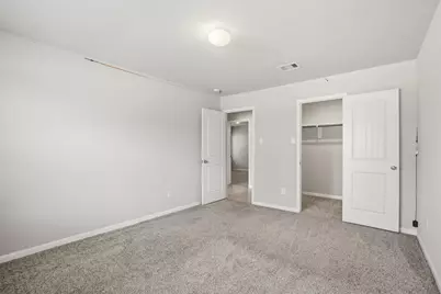 6915 Arcadia Meadow Court, Richmond, TX 77407 - Photo 38
