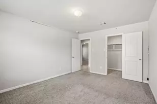 6915 Arcadia Meadow Ct, Richmond, TX 77407 - Photo 38