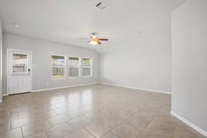 6915 Arcadia Meadow Court, Richmond, TX 77407 - Photo 20