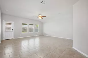 6915 Arcadia Meadow Ct, Richmond, TX 77407 - Photo 20
