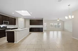 6915 Arcadia Meadow Ct, Richmond, TX 77407 - Photo 12