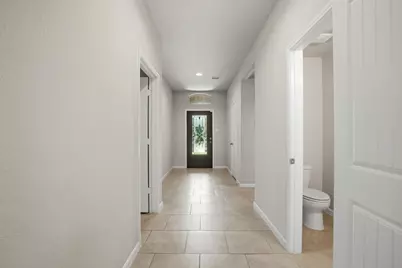 6915 Arcadia Meadow Court, Richmond, TX 77407 - Photo 8