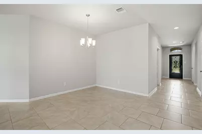 6915 Arcadia Meadow Court, Richmond, TX 77407 - Photo 10