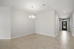 6915 Arcadia Meadow Ct, Richmond, TX 77407 - Photo 10