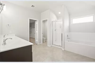 6915 Arcadia Meadow Court, Richmond, TX 77407 - Photo 30