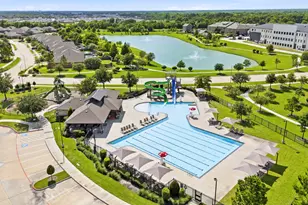6915 Arcadia Meadow Ct, Richmond, TX 77407 - Photo 46
