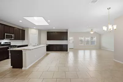 6915 Arcadia Meadow Court, Richmond, TX 77407 - Photo 12