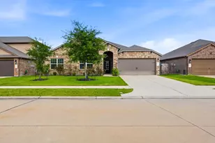 6915 Arcadia Meadow Ct, Richmond, TX 77407 - Photo 4