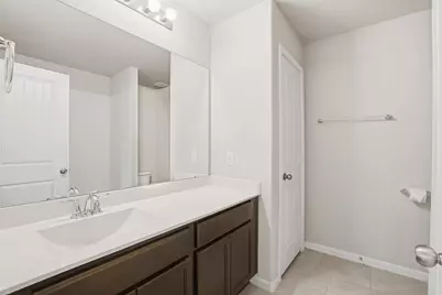 6915 Arcadia Meadow Court, Richmond, TX 77407 - Photo 36