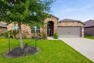 6915 Arcadia Meadow Ct, Richmond, TX 77407 - Photo 6