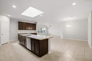6915 Arcadia Meadow Ct, Richmond, TX 77407 - Photo 16