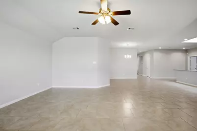 6915 Arcadia Meadow Court, Richmond, TX 77407 - Photo 22