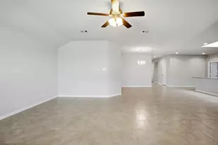 6915 Arcadia Meadow Ct, Richmond, TX 77407 - Photo 22
