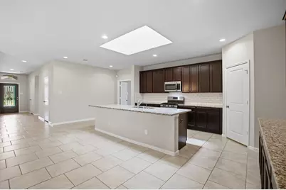 6915 Arcadia Meadow Court, Richmond, TX 77407 - Photo 18