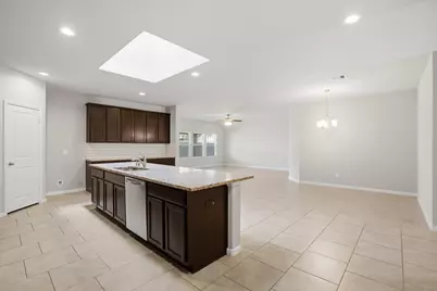 6915 Arcadia Meadow Court, Richmond, TX 77407 - Photo 16