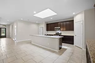 6915 Arcadia Meadow Ct, Richmond, TX 77407 - Photo 18