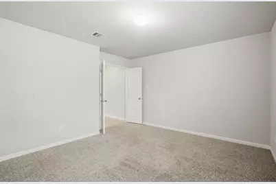 6915 Arcadia Meadow Court, Richmond, TX 77407 - Photo 24