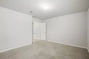 6915 Arcadia Meadow Ct, Richmond, TX 77407 - Photo 24
