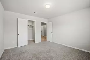 6915 Arcadia Meadow Ct, Richmond, TX 77407 - Photo 40