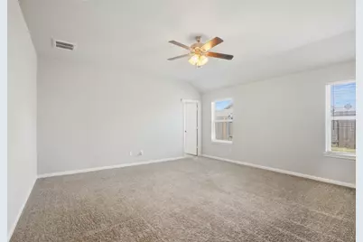6915 Arcadia Meadow Court, Richmond, TX 77407 - Photo 28