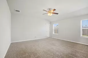 6915 Arcadia Meadow Ct, Richmond, TX 77407 - Photo 28