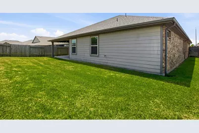 6915 Arcadia Meadow Court, Richmond, TX 77407 - Photo 44