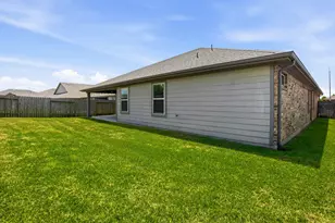 6915 Arcadia Meadow Ct, Richmond, TX 77407 - Photo 44