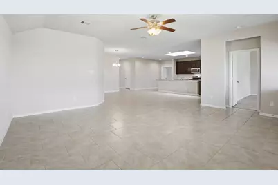 6915 Arcadia Meadow Court, Richmond, TX 77407 - Photo 26