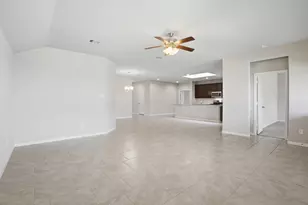 6915 Arcadia Meadow Ct, Richmond, TX 77407 - Photo 26