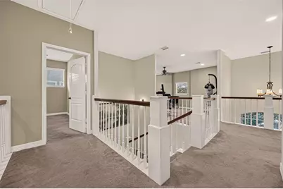 211 April Waters Drive W, Conroe, TX 77356 - Photo 20