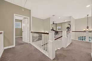 211 April Waters Dr W, Conroe, TX 77356 - Photo 20