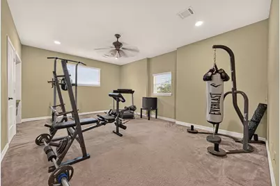 211 April Waters Drive W, Conroe, TX 77356 - Photo 26