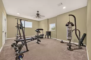 211 April Waters Dr W, Conroe, TX 77356 - Photo 26