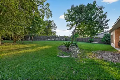 211 April Waters Drive W, Conroe, TX 77356 - Photo 46
