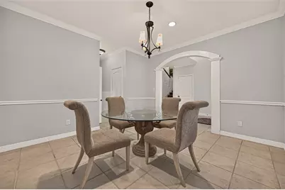 211 April Waters Drive W, Conroe, TX 77356 - Photo 8