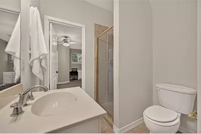 211 April Waters Drive W, Conroe, TX 77356 - Photo 24