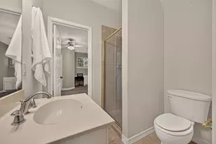 211 April Waters Dr W, Conroe, TX 77356 - Photo 24