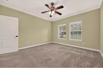 211 April Waters Drive W, Conroe, TX 77356 - Photo 44