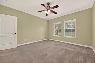 211 April Waters Dr W, Conroe, TX 77356 - Photo 44
