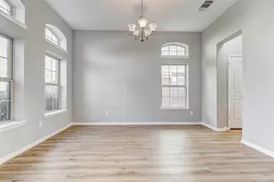 15010 Golden Summer Ct, Humble, TX 77346 - Photo 6