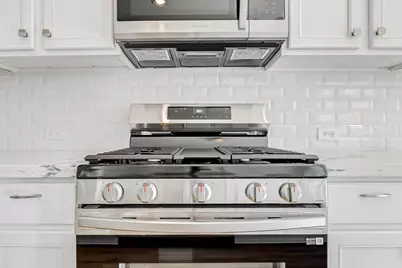 15010 Golden Summer Court, Humble, TX 77346 - Photo 14