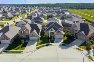 15010 Golden Summer Ct, Humble, TX 77346 - Photo 4