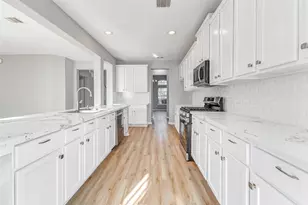 15010 Golden Summer Ct, Humble, TX 77346 - Photo 10