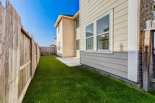 15010 Golden Summer Ct, Humble, TX 77346 - Photo 30