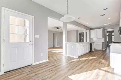 15010 Golden Summer Court, Humble, TX 77346 - Photo 12