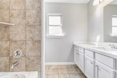 15010 Golden Summer Court, Humble, TX 77346 - Photo 28