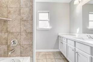 15010 Golden Summer Ct, Humble, TX 77346 - Photo 28